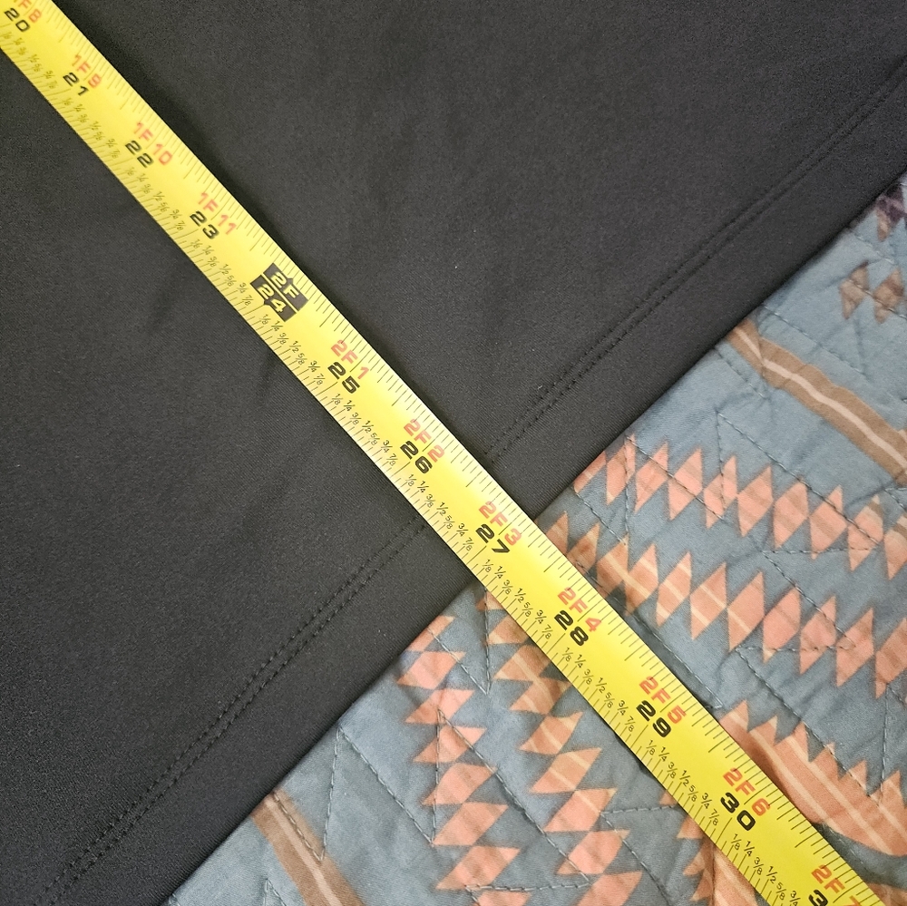 NWT Nike Dri Fit Warm - Picture 5 of 5